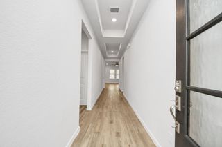 New construction Single-Family house 1934 32Nd Ave N, Texas City, TX 77590 plan Sierra - image