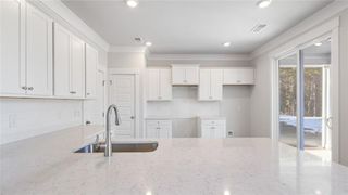New construction Single-Family house 5474 Cypress Cir, South Fulton, GA 30349 - image