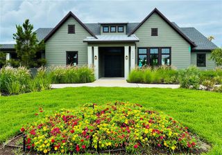 New construction Single-Family house 2141 Lanier Rd, Zephyrhills, FL 33541 - image