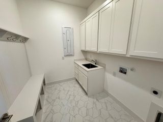 New construction Single-Family house 2929 Ralph Drees Dr, Leander, TX 78641 plan Grandview - image