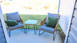 New construction Single-Family house 1339 Churchill Ln, Lewisburg, TN 37091 plan Pearson - image