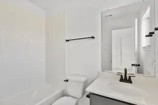 New construction Single-Family house 7827 Jade Crest Dr, Angleton, TX 77515 plan Cypress - image