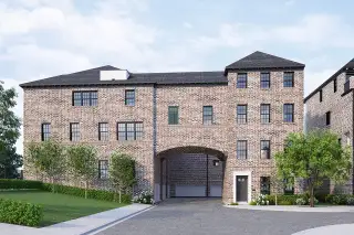 New construction Single-Family house 14953 Holly St, Addison, TX 75001 - image