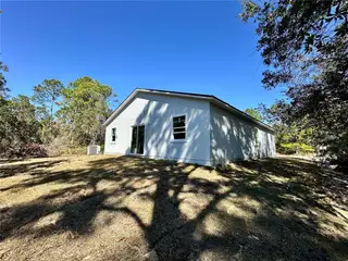 New construction Single-Family house 1341 Congo Ct, Poinciana, FL 34759 - image