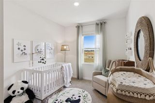 New construction house 1339 Tallowwood Ln, Davenport, FL 33837 plan Pearson - image