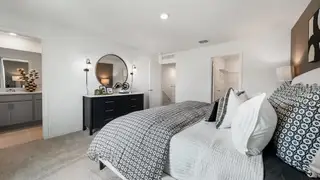 New construction Townhouse house 13207 Stable Pl, Parrish, FL 34219 plan Jasmine - image