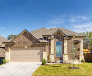 New construction Single-Family house 4433 Royal Oak Blvd, San Marcos, TX 78666 - photo