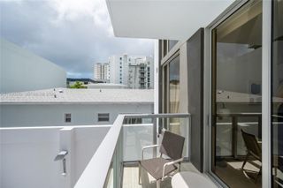 New construction Condo house 1611 Sw 2Nd Ave, Unit 216, Miami, FL 33129 - image