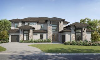 New construction Single-Family house 825 Stable Sands Wy, League City, TX 77573 - image