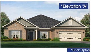 New construction Single-Family house 5007 Fairview Cir, Villa Rica, GA 30180 2906- photo