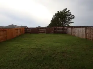 New construction Single-Family house 9730 Fuller Frk, Montgomery, TX 77316 plan Dogwood - Smart Series - image