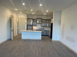 New construction Townhouse house 1181 Doris May Dr, Allen, TX 75013 plan Johnson - image