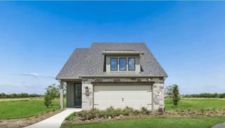 New construction Single-Family house 522 Oblate Rd, Sugar Land, TX 77469 - image