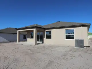 New construction Single-Family house 2944 Berry Coppice Pl, Wimauma, FL 33598 plan Sentinel - image