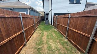 New construction  house 3057 Pecan Farm Ln, Fort Worth, TX 76140 plan WALNUT - image