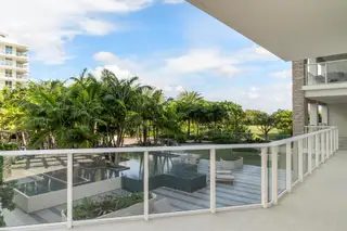 New construction Condo house 210 Se Mizner Blvd, Unit 303, Boca Raton, FL 33432 - image