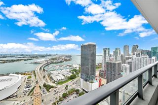 New construction Condo house 159 Ne 6Th St, Unit 4015, Miami, FL 33132 - image