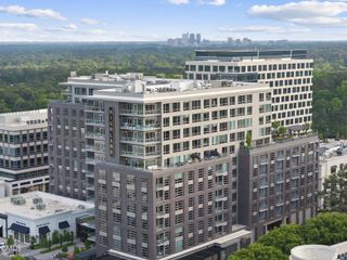 New construction Townhouse house 112 Silver Fir Ln, Unit 239, Garner, NC 27529 - image