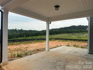 New construction Single-Family house 2265 Tabor Rd, Sherrills Ford, NC 28673 plan Davidson - image