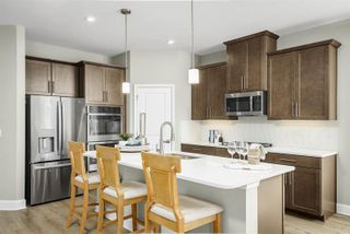 New construction house 403 Egret Ct, Sebastian, FL 32958 plan Panama - image