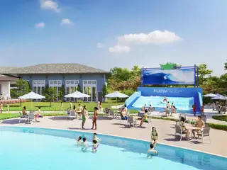 New construction Single-Family house 1218 Sydney Ln, Seagoville, TX 75159 - photo