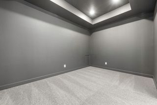 New construction house 10922 Palmwood Dr, Missouri City, TX 77459 plan The Cooper - image