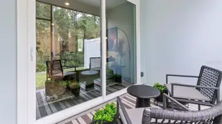 New construction Townhouse house 56 Montellano Rd, St. Augustine, FL 32084 - image