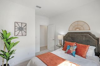 New construction house 8487 Horsebit Cir, Jacksonville, FL 32219 plan Charle II - image