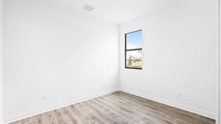 New construction Single-Family house 13537 Sw Shinnecock Dr, Port St. Lucie, FL 34987 plan Priscilla - image