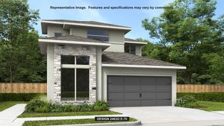 New construction Single-Family house 430 Alexander, New Braunfels, TX 78130 - image