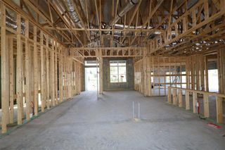 New construction Single-Family house 3811 Wolves Creek Pl, Apopka, FL 32712 plan Brookhaven Sl - image