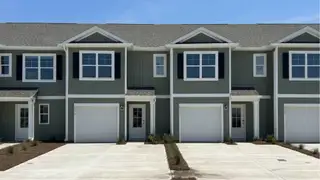 New construction Single-Family house 4331 Majesty Dr, Castle Hayne, NC 28429 plan Pearson Th - image