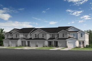 New construction Single-Family house 520 Pine Ridge Ct, Lake Wales, FL 33859 - image