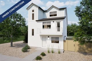 New construction Single-Family house 46537 Avery Ln, Bennett, CO 80102 - photo