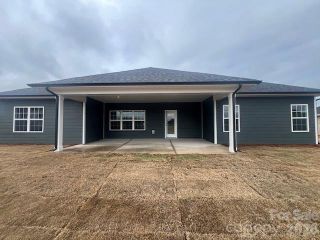 New construction Single-Family house 5138 Colchester Ct, Unit 66, Catawba, NC 28609 plan Plan 2239 - image