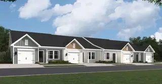 New construction Duplex house 908 Dusk Dr, Summerville, SC 29486 - image