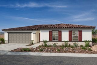 New construction Single-Family house 17983 E Zuza Dr, Gold Canyon, AZ 85118 - image