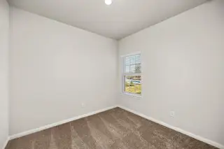 New construction Single-Family house 6419 Autumn Equinox Dr, Houston, TX 77048 - image