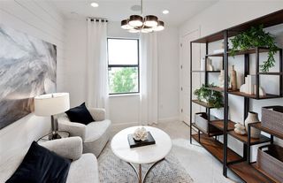 New construction Single-Family house 5850 Talon Preserve Dr, Nokomis, FL 34275 plan Hallmark - image