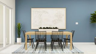 New construction  house 207 Tulip Banded Wy, Ruskin, FL 33570 plan Glenmoor II - image