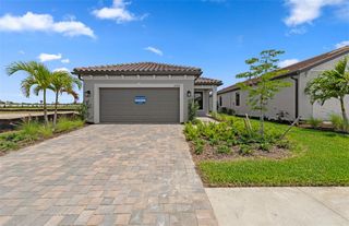 New construction Single-Family house 5834 Talon Preserve Dr, Nokomis, FL 34275 plan Contour - image