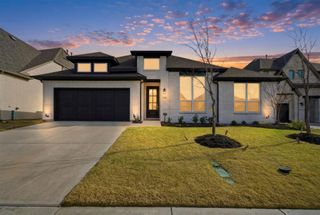 New construction Single-Family house 1838 Gem Dr, Rockwall, TX 75087 - image