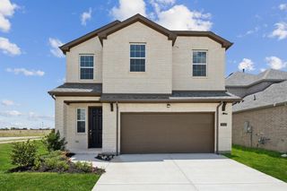 New construction Single-Family house 507 Lana Dr, Seagoville, TX 75159 - photo