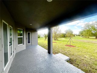 New construction Single-Family house 498 Santiguay St, Punta Gorda, FL 33983 plan 2330 - image