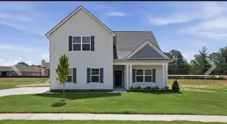 New construction Single-Family house 3322 Victoria Lynne Ct, Murfreesboro, TN 37128 - image