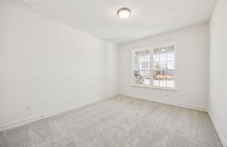 New construction  house 5949 Mayer Ave, Pilot Point, TX 75009 plan Keller - image