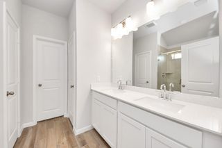 New construction Single-Family house 1934 32Nd Ave N, Texas City, TX 77590 plan Sierra - image