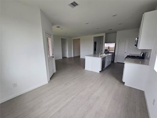 New construction Single-Family house 9314 Vendace Dr, Baytown, TX 77521 plan Frey - image