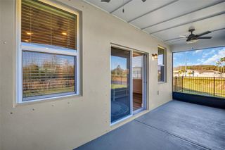 New construction Single-Family house 13998 Emerald Fields Dr, Hudson, FL 34667 - image