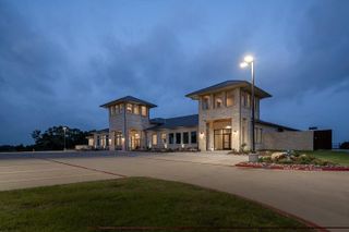 New construction  house 3107 Splendid Ct, Heath, TX 75032 plan Kerrville - image
